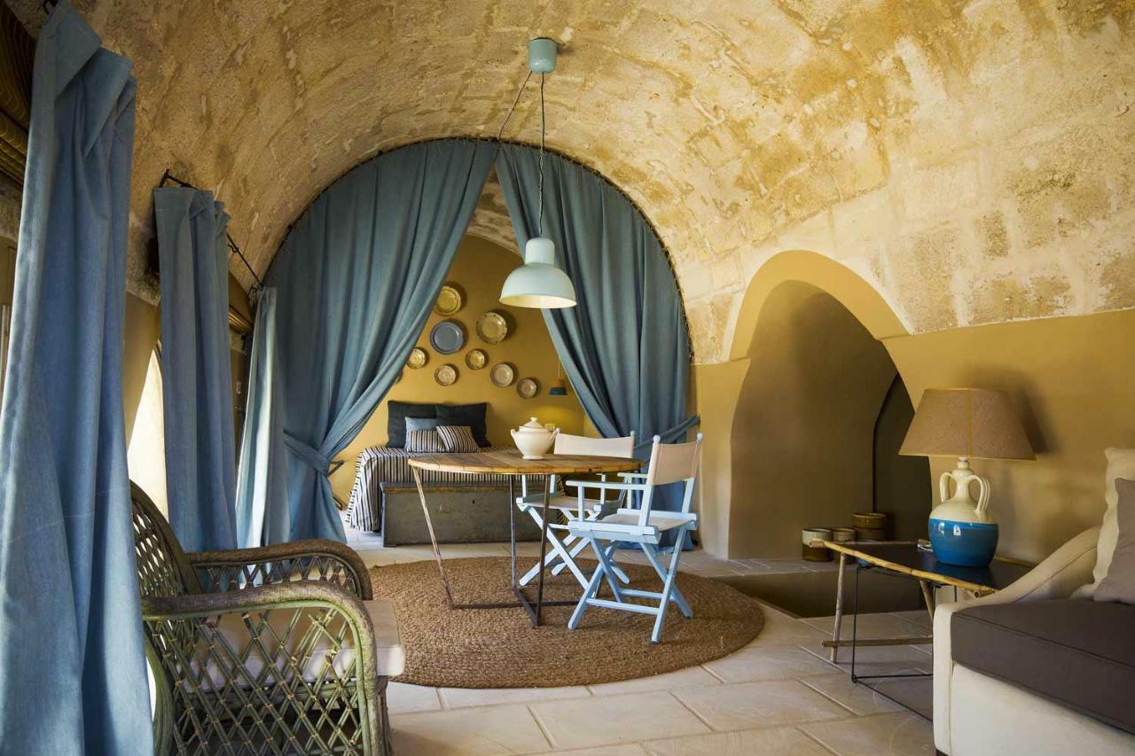 Masseria Celano Grottaglie Buitenkant foto